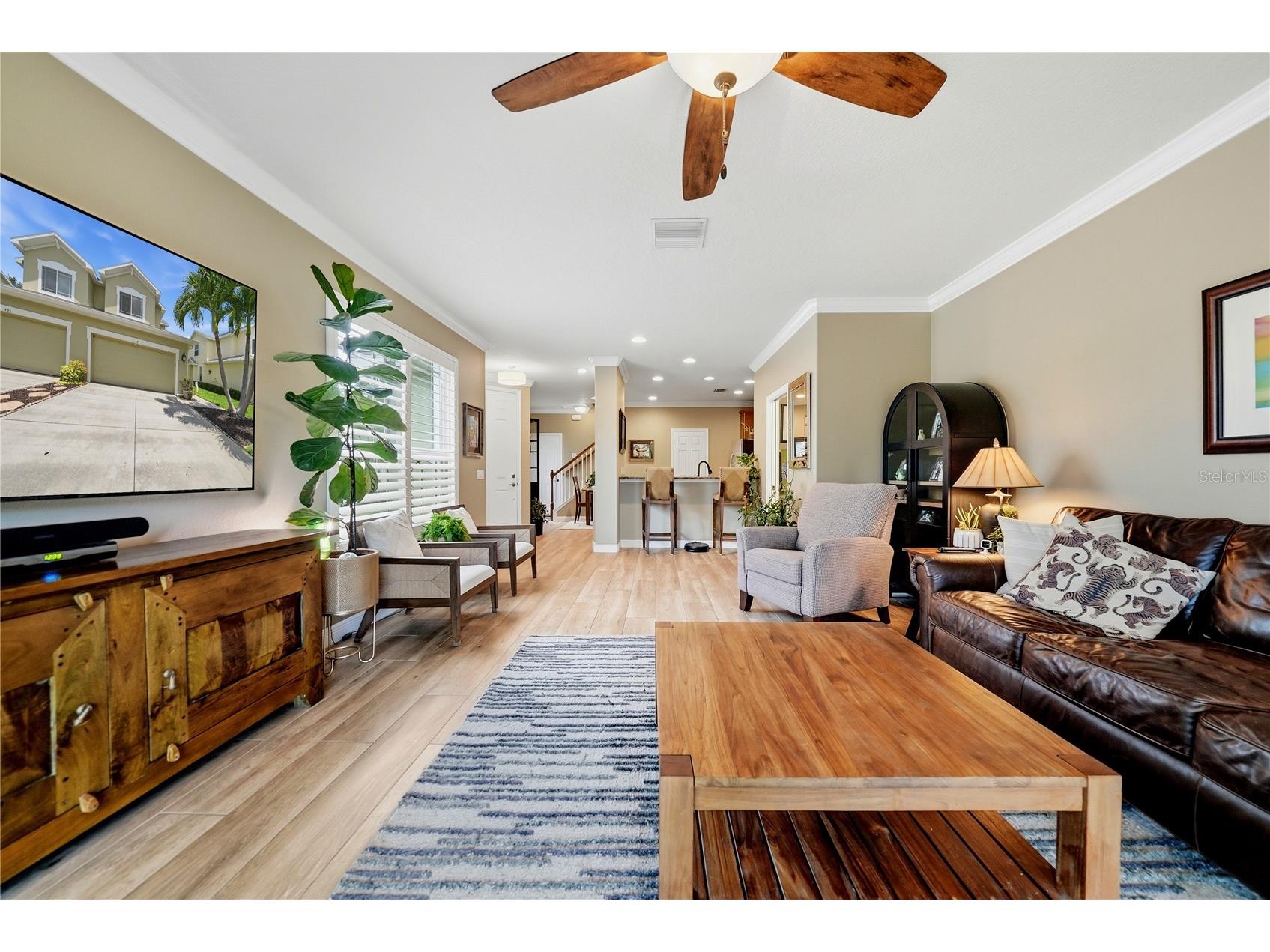 497 Harbor Ridge Drive Palm Harbor FL 34683 TB8513352 image9
