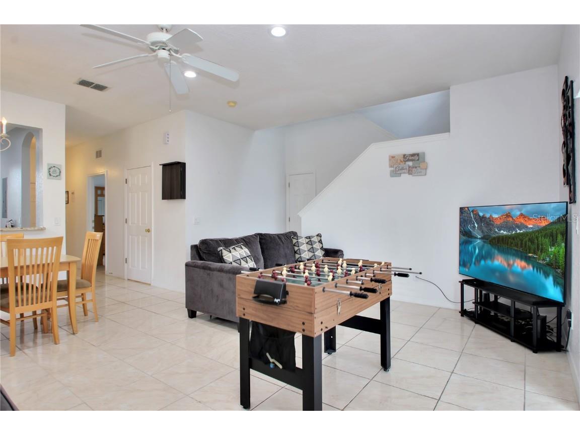 497 La Mirage Street Davenport FL 33897 O6334660 image10