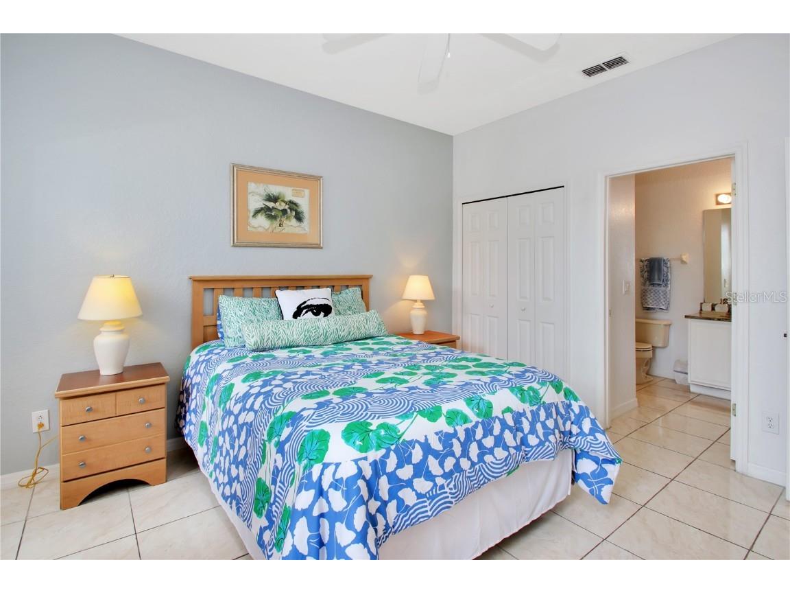 497 La Mirage Street Davenport FL 33897 O6334660 image11