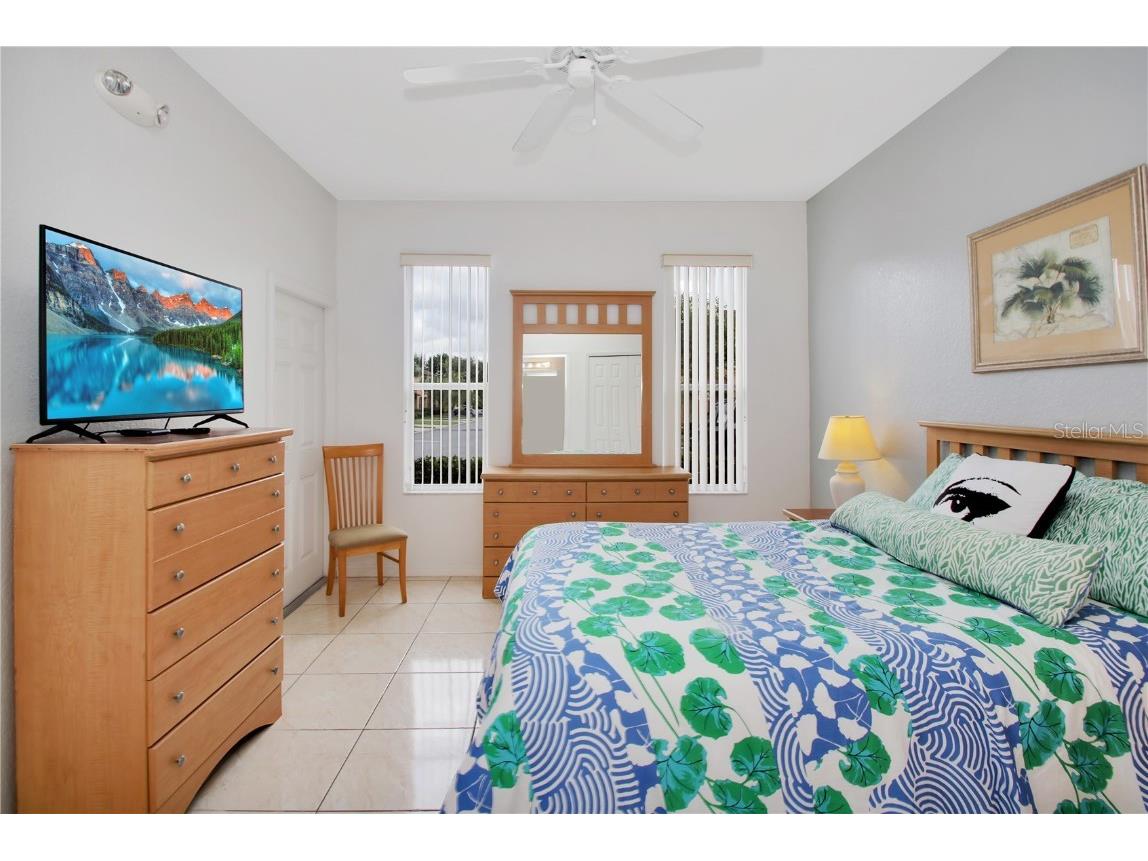 497 La Mirage Street Davenport FL 33897 O6334660 image12