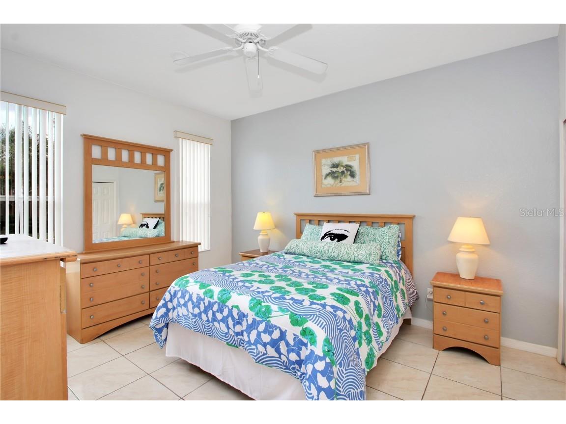 497 La Mirage Street Davenport FL 33897 O6334660 image13