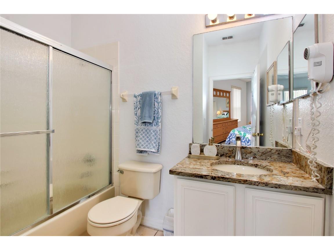 497 La Mirage Street Davenport FL 33897 O6334660 image14