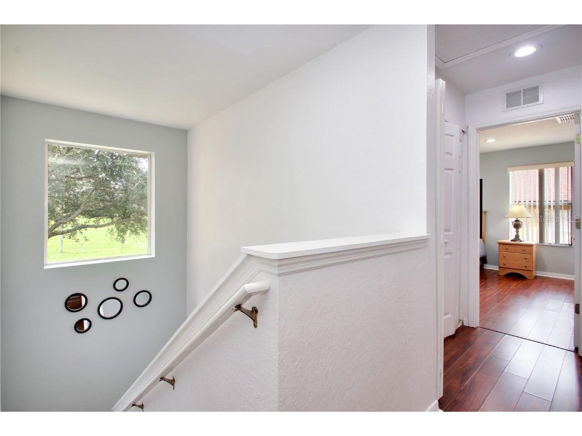 497 La Mirage Street Davenport FL 33897 O6334660 image15