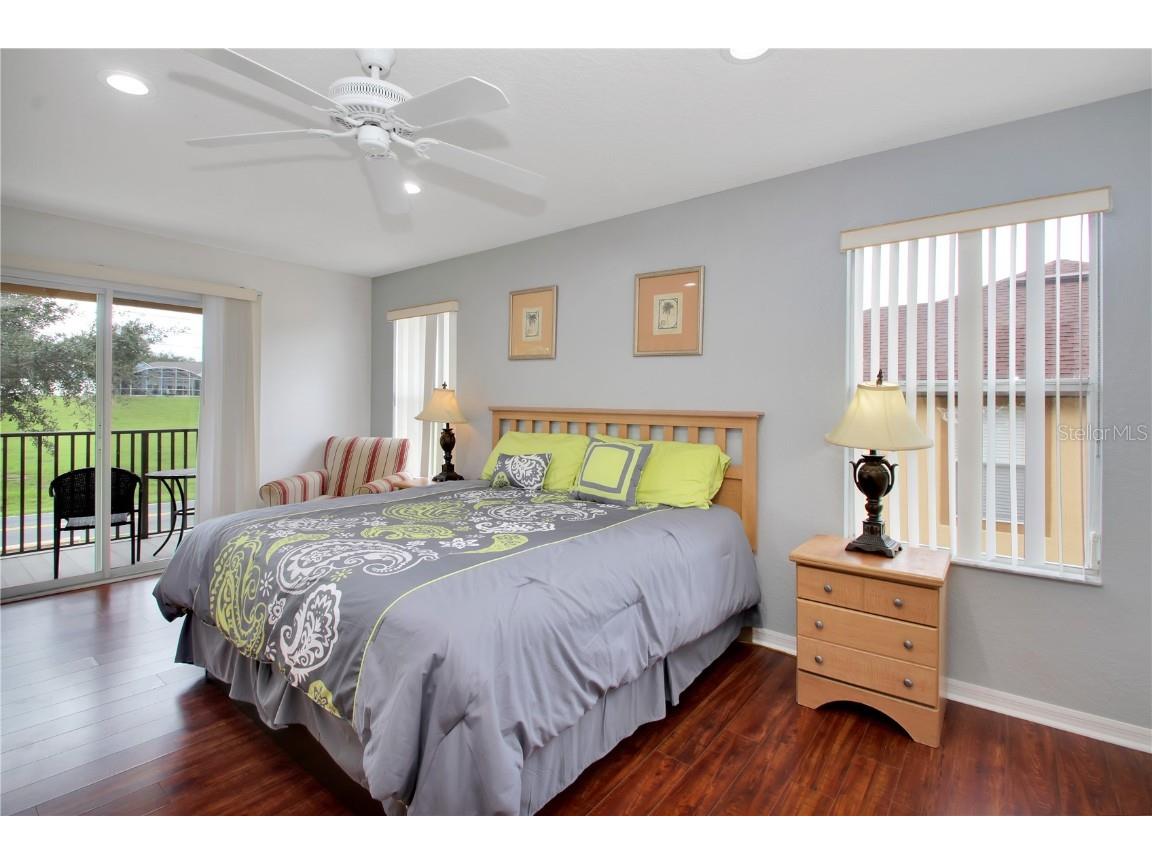 497 La Mirage Street Davenport FL 33897 O6334660 image16