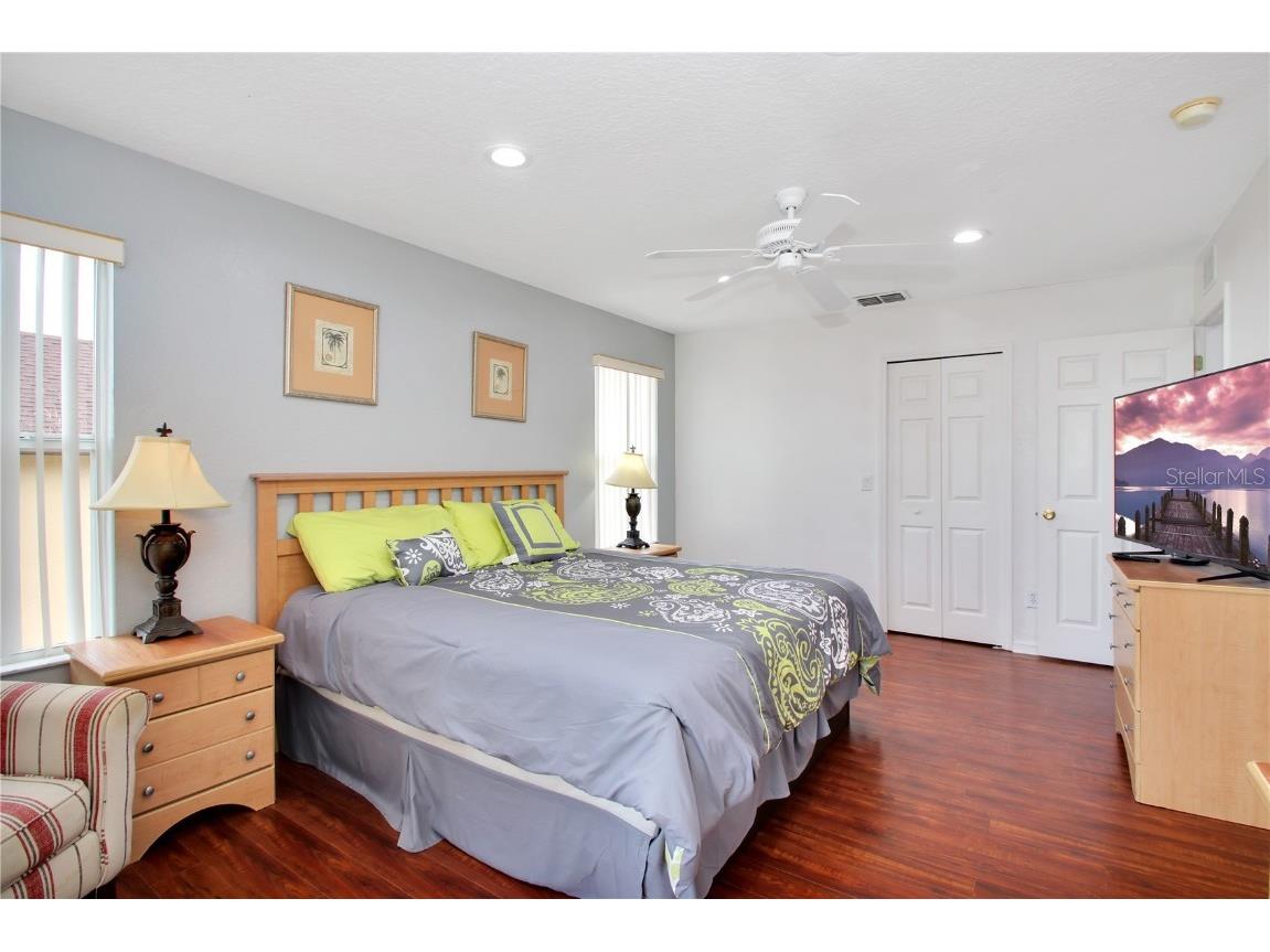 497 La Mirage Street Davenport FL 33897 O6334660 image17