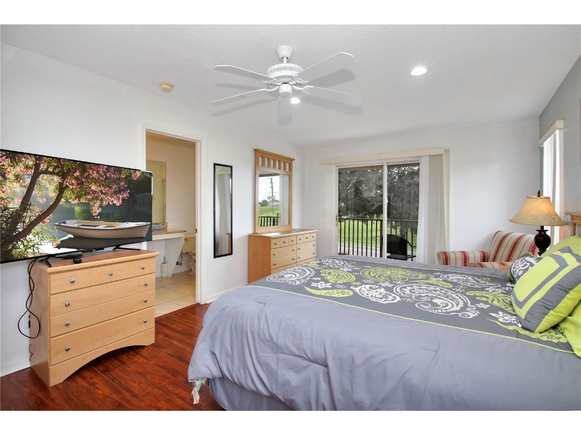 497 La Mirage Street Davenport FL 33897 O6334660 image18