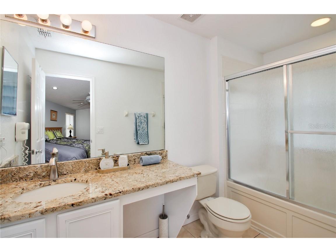 497 La Mirage Street Davenport FL 33897 O6334660 image19