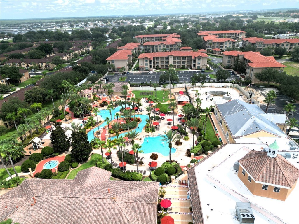 497 La Mirage Street Davenport FL 33897 O6334660 image2