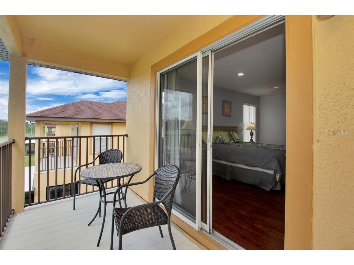 497 La Mirage Street Davenport FL 33897 O6334660 image20