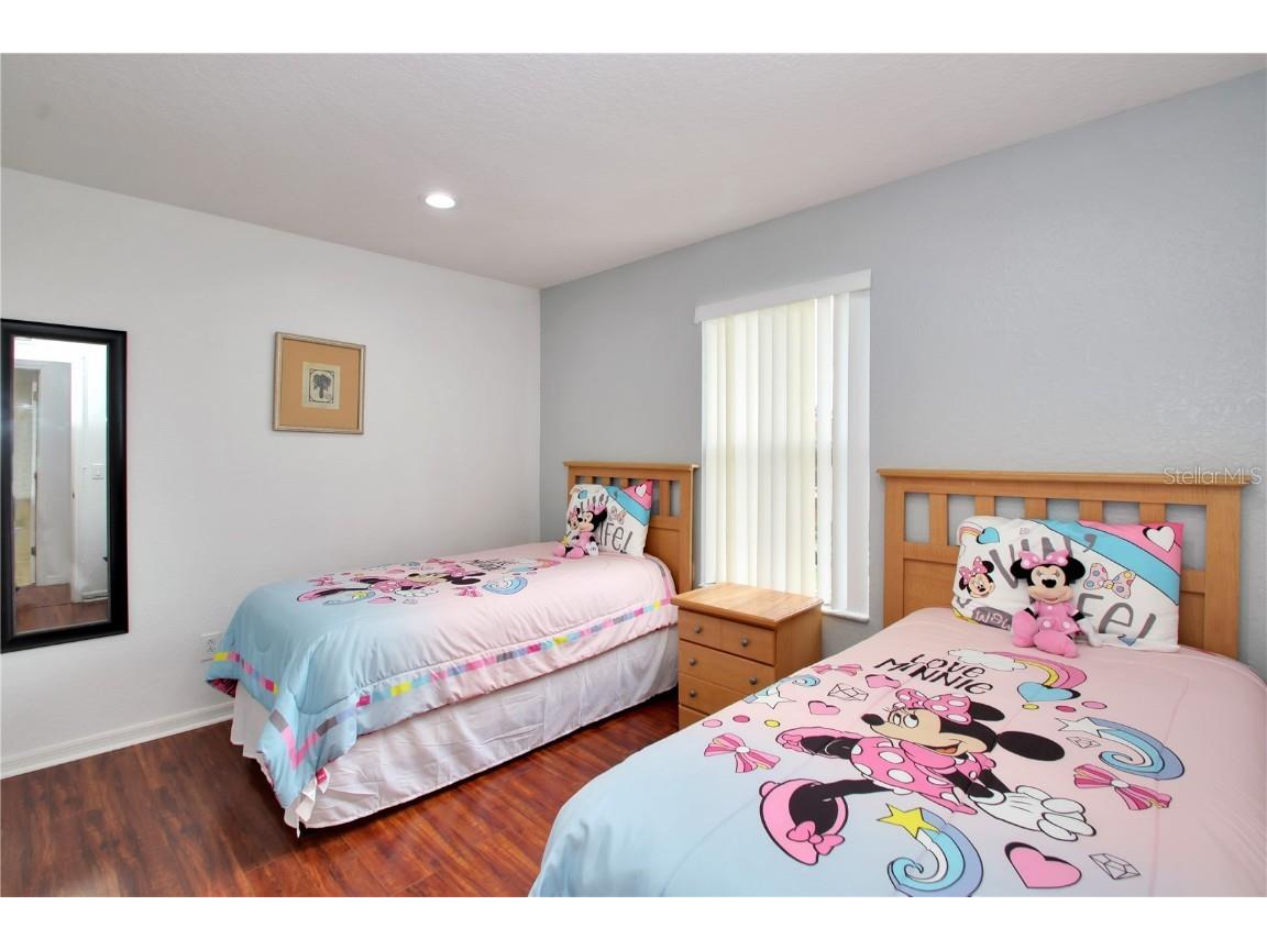 497 La Mirage Street Davenport FL 33897 O6334660 image21