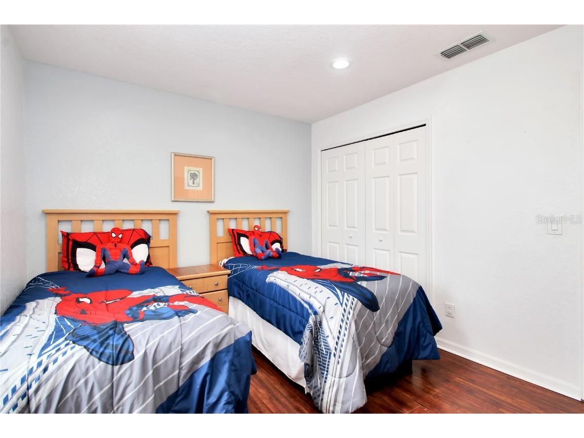 497 La Mirage Street Davenport FL 33897 O6334660 image22