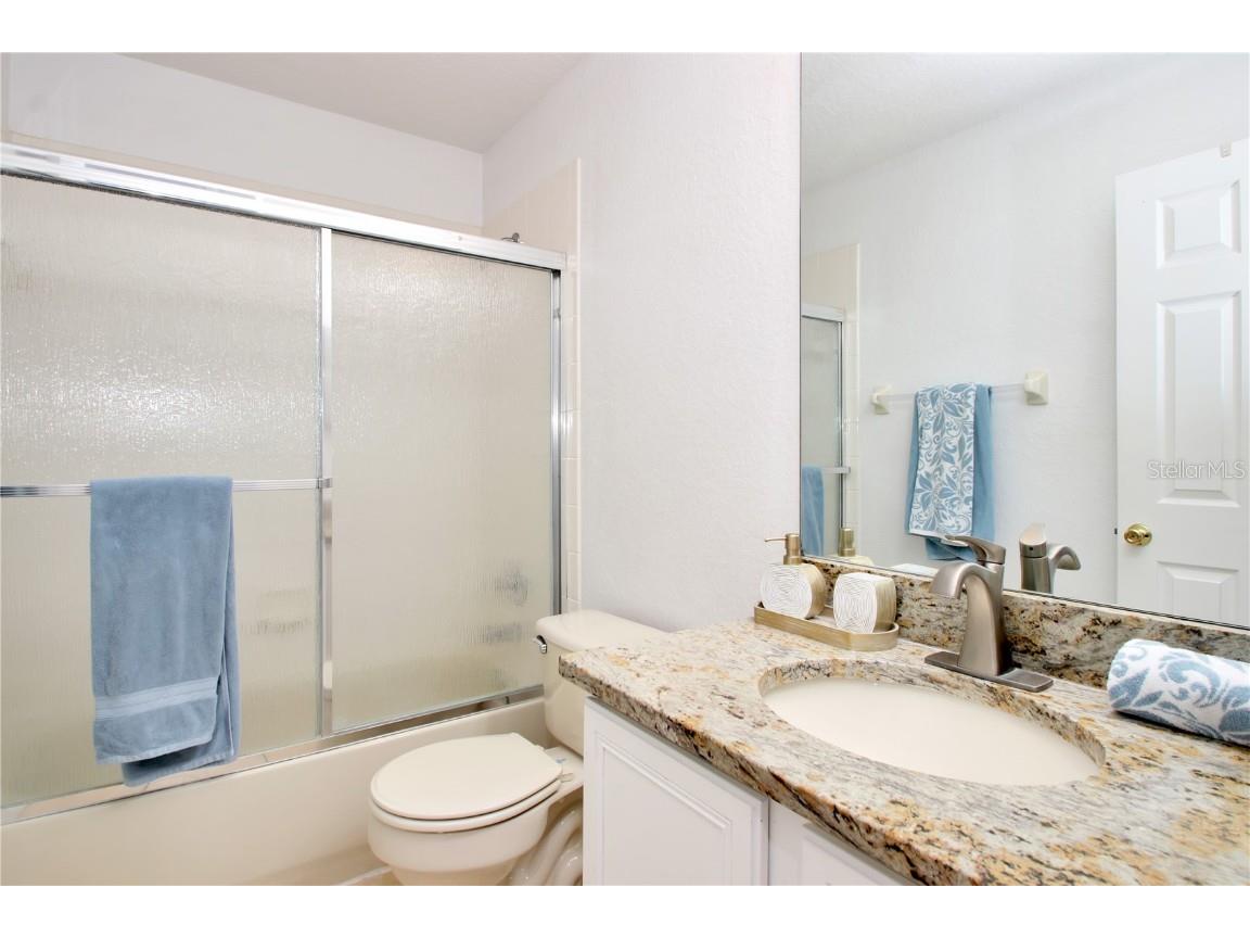 497 La Mirage Street Davenport FL 33897 O6334660 image23