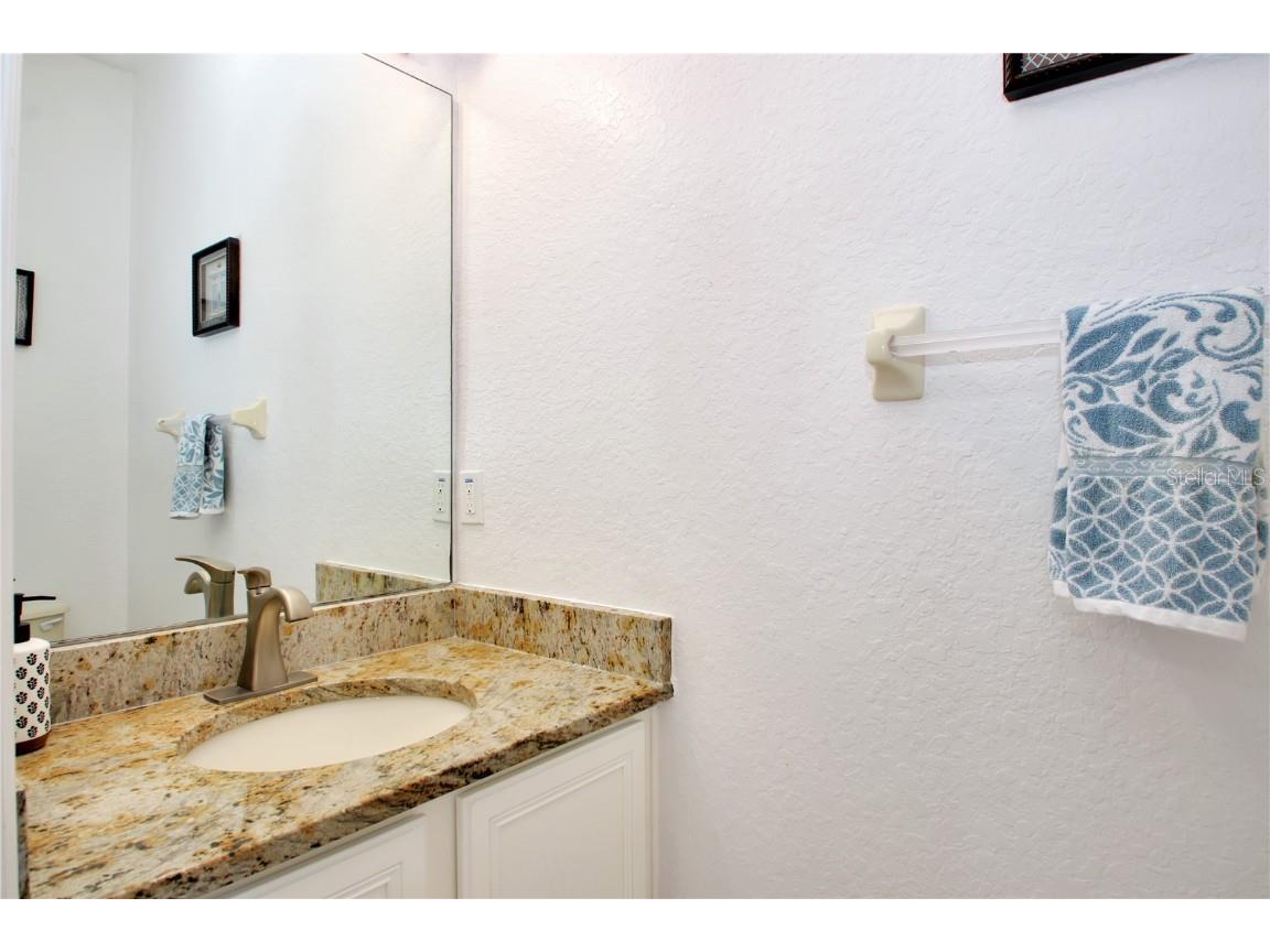 497 La Mirage Street Davenport FL 33897 O6334660 image24