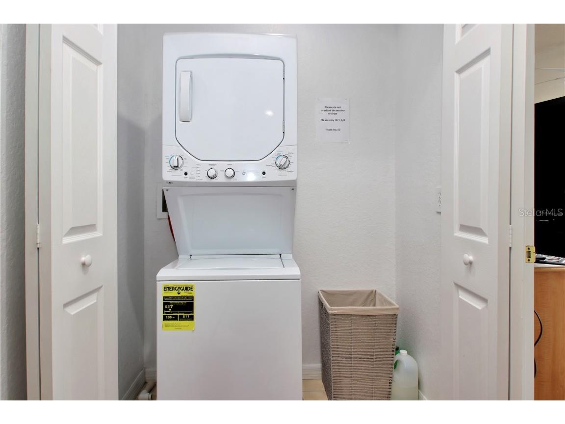 497 La Mirage Street Davenport FL 33897 O6334660 image25