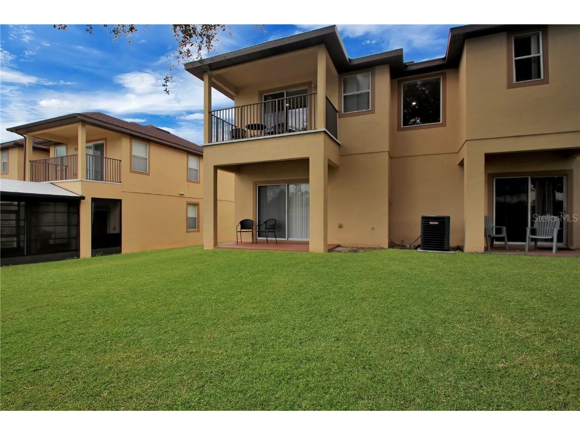 497 La Mirage Street Davenport FL 33897 O6334660 image26