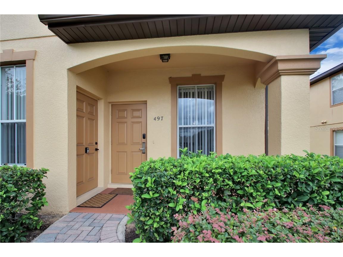 497 La Mirage Street Davenport FL 33897 O6334660 image3