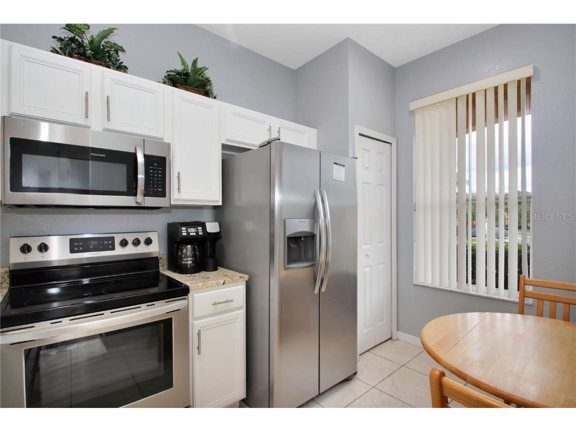 497 La Mirage Street Davenport FL 33897 O6334660 image4