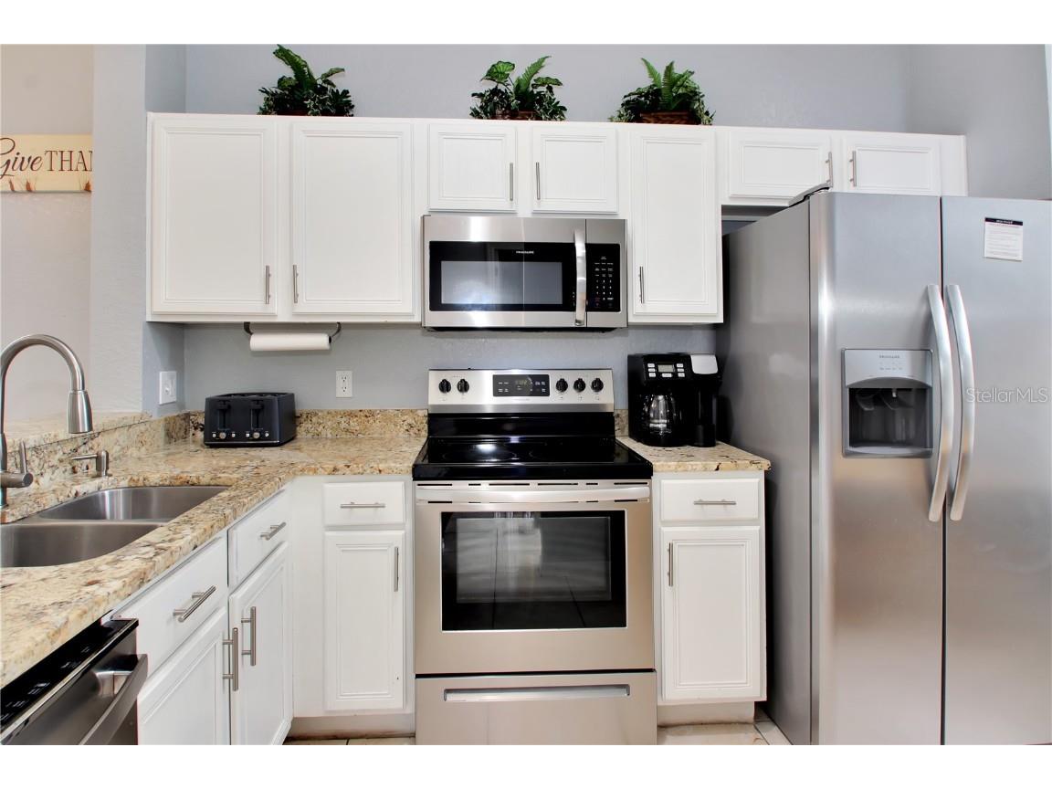 497 La Mirage Street Davenport FL 33897 O6334660 image5