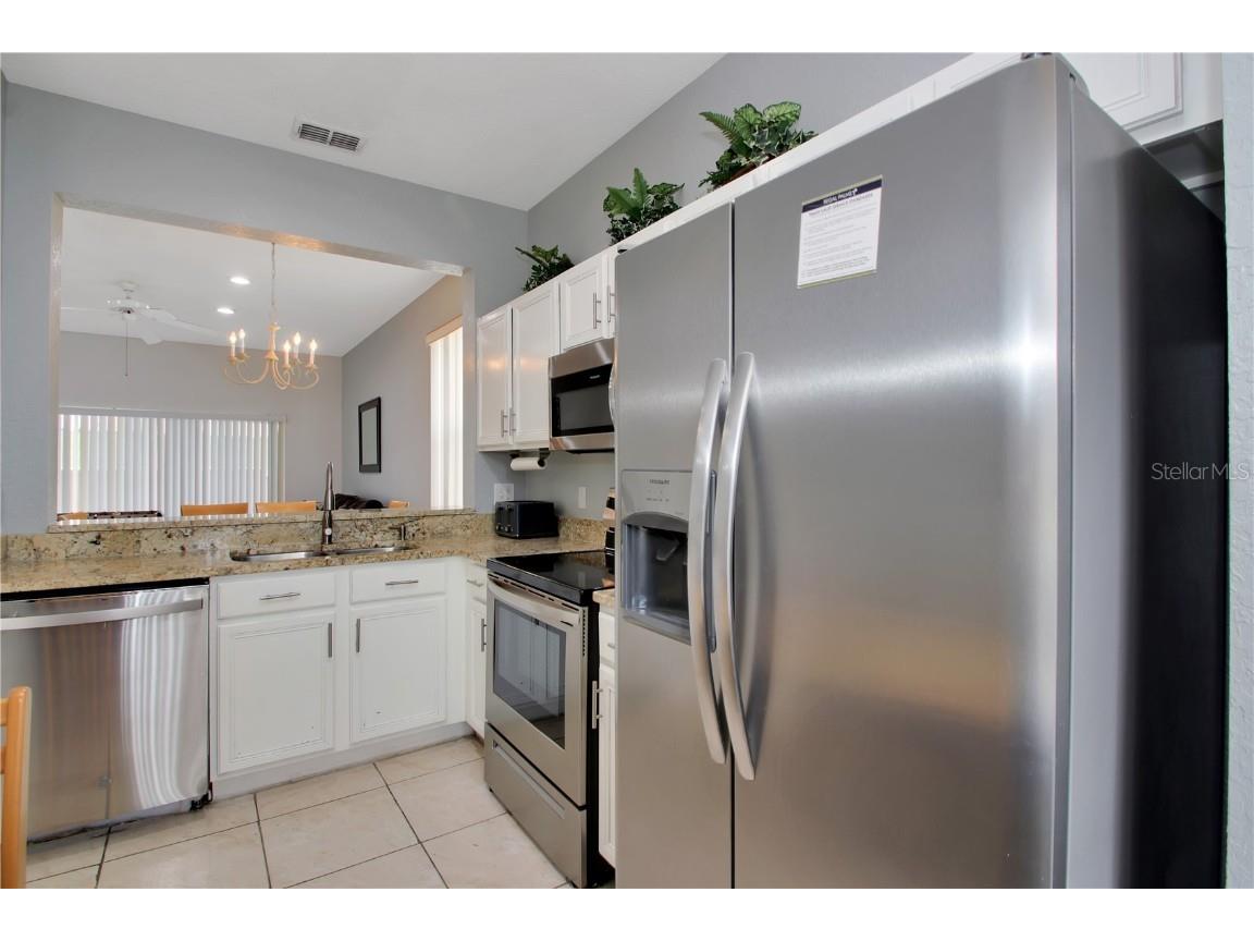 497 La Mirage Street Davenport FL 33897 O6334660 image6