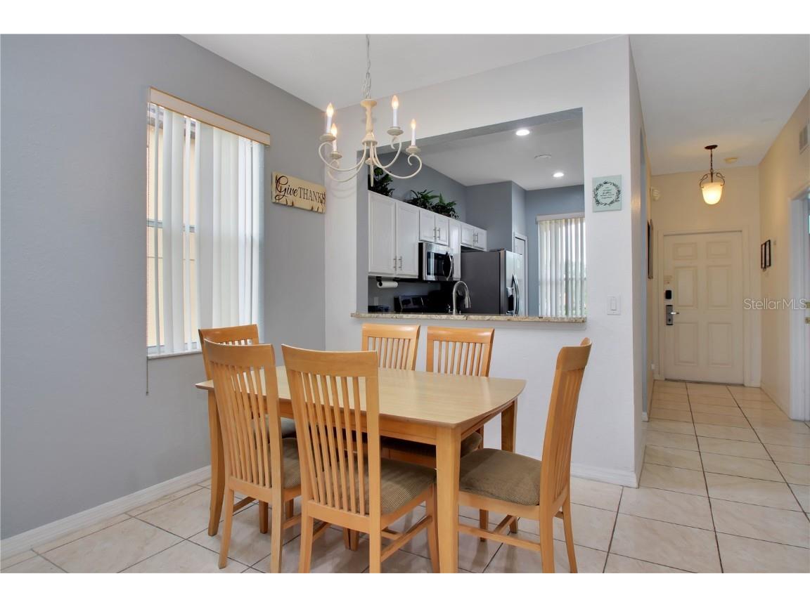 497 La Mirage Street Davenport FL 33897 O6334660 image7