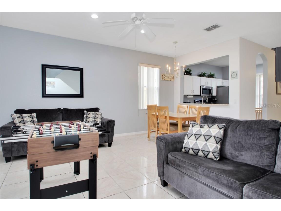 497 La Mirage Street Davenport FL 33897 O6334660 image8