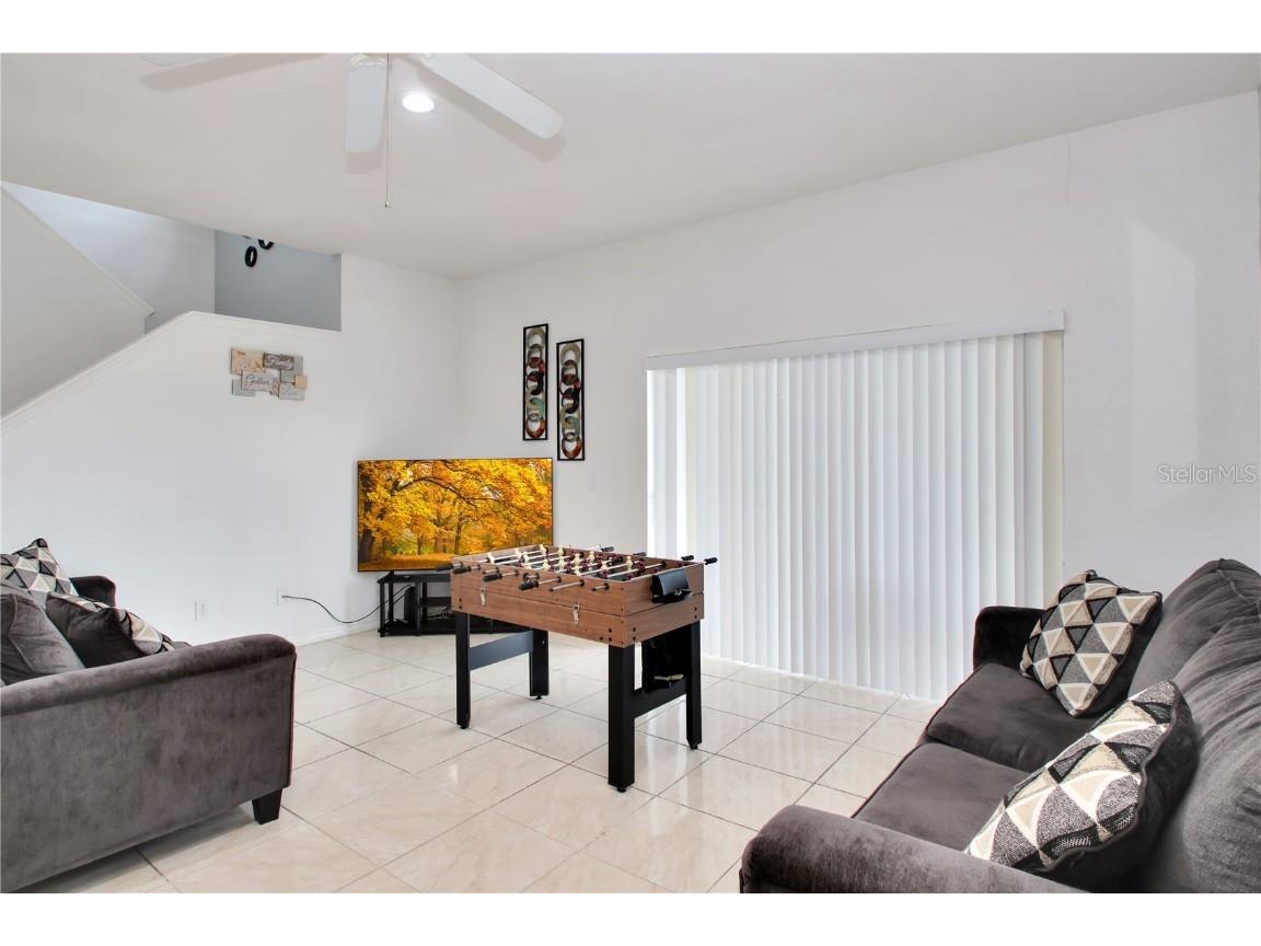 497 La Mirage Street Davenport FL 33897 O6334660 image9