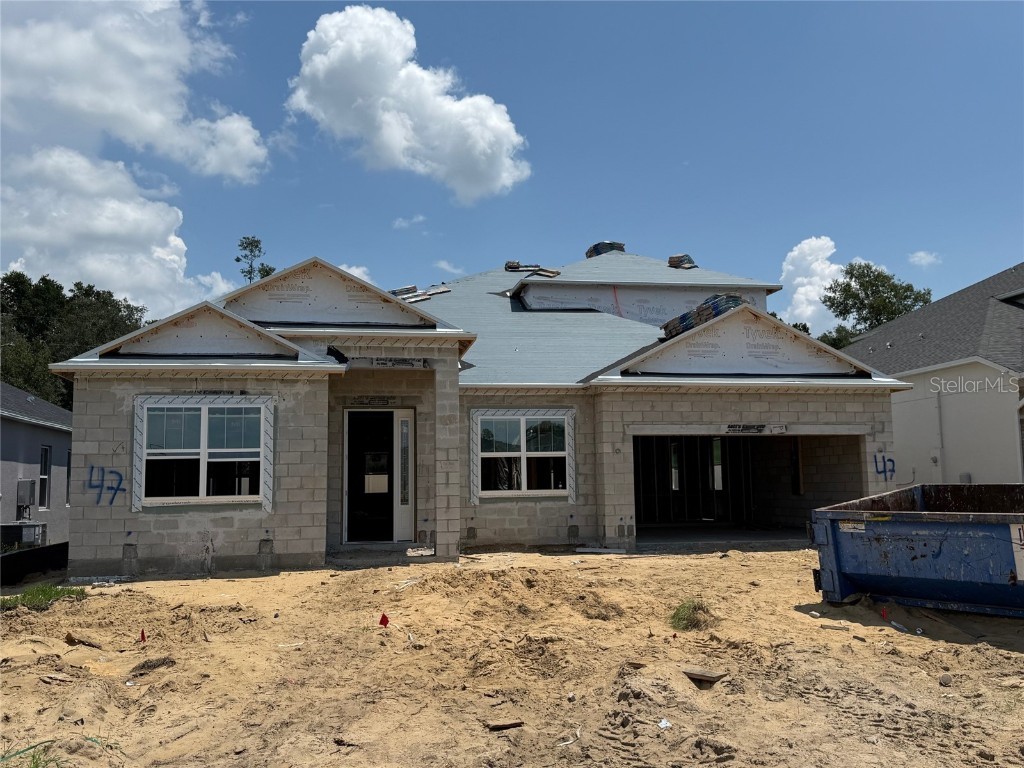 497 Lady Palm Street Apopka FL 32703 O6330409 image1