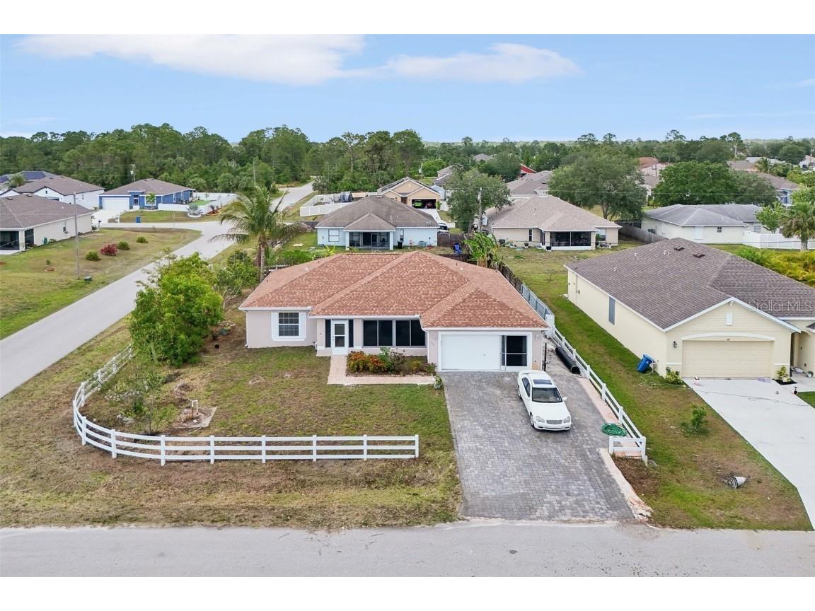 497 Lafayette Street SW Palm Bay FL 32908 O6306949 image1