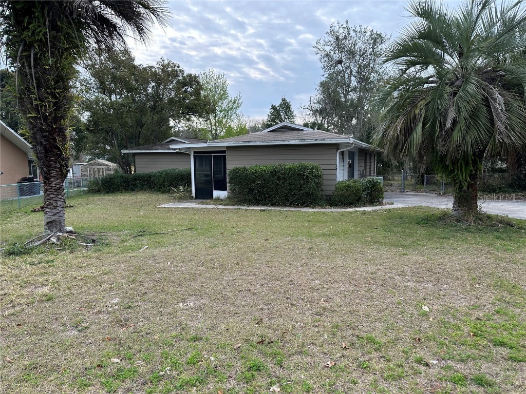 497 Lake Road Ocala FL 34472 OM673212 image1