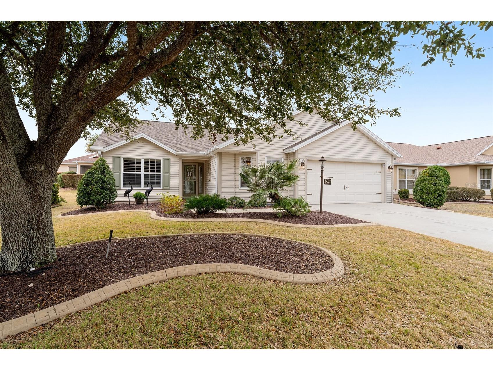 497 Little River Path The Villages FL 32162 G5108051 image1