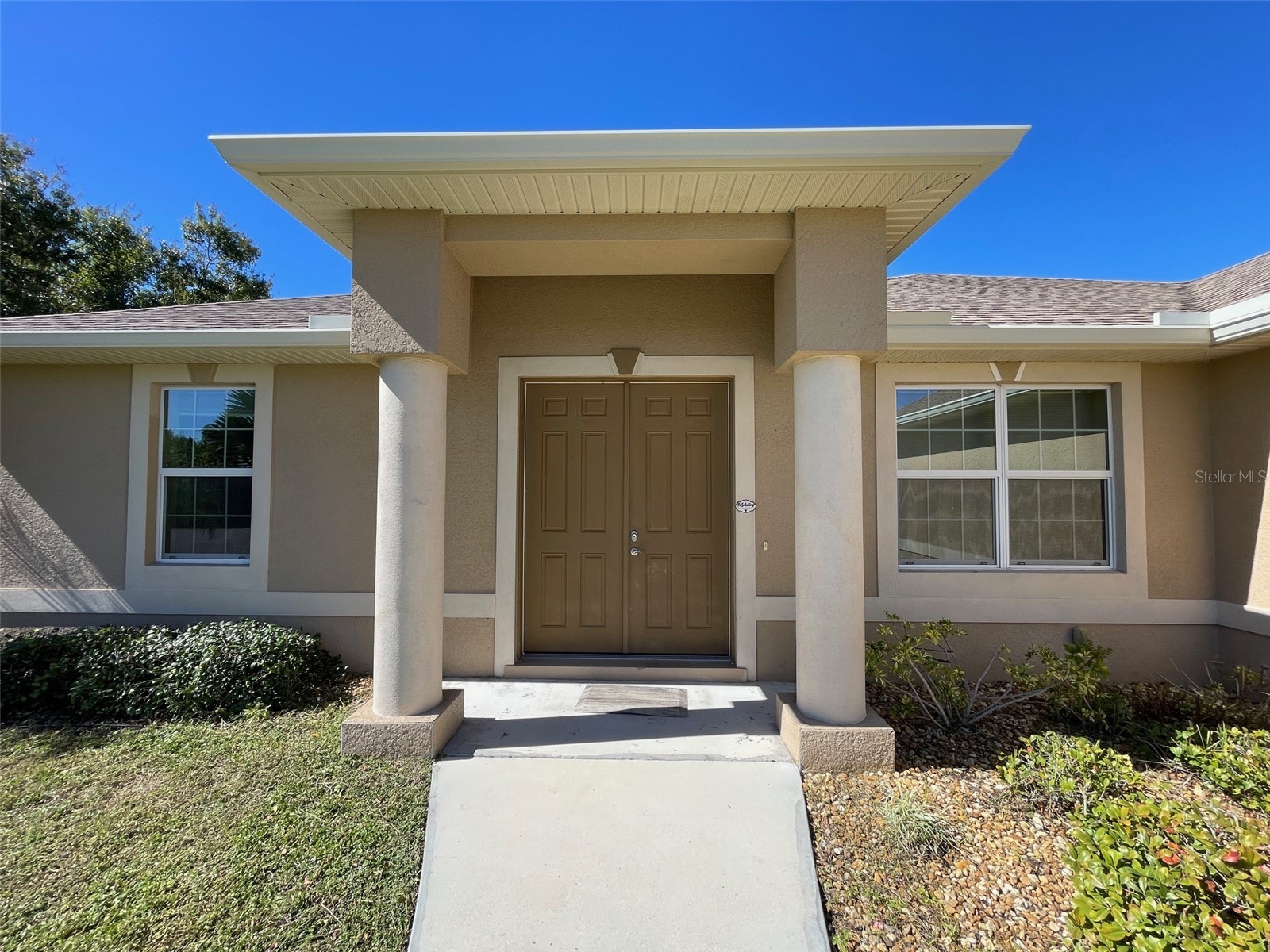 497 Macarthur Drive Port Charlotte FL 33954 C7515790 image1