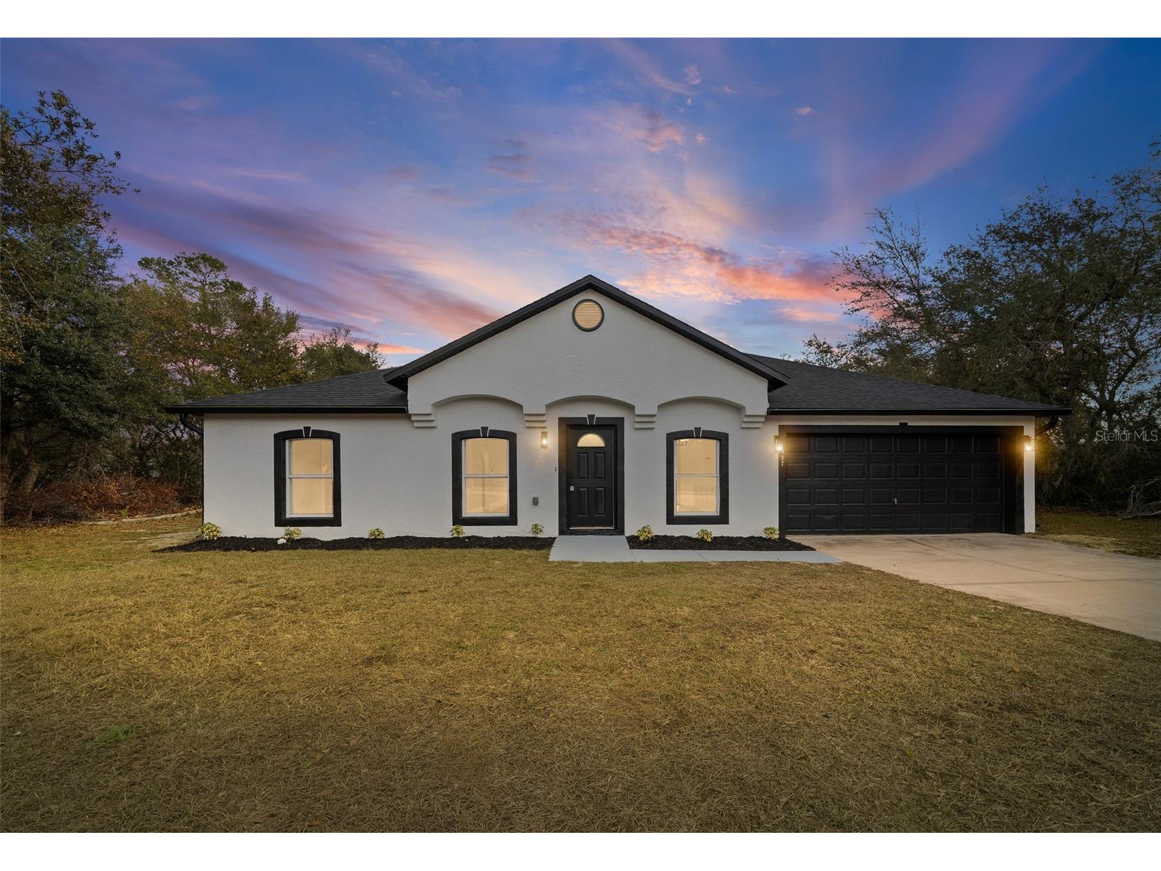 497 Marion Oaks Lane Ocala FL 34473 OM717403 image1