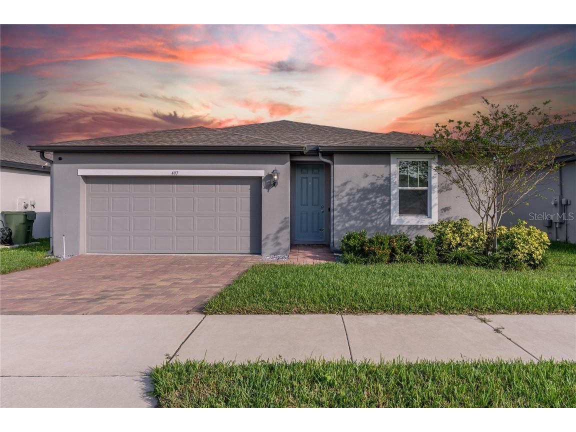 497 Mckenna Drive Winter Haven FL 33881 P4932735 image1