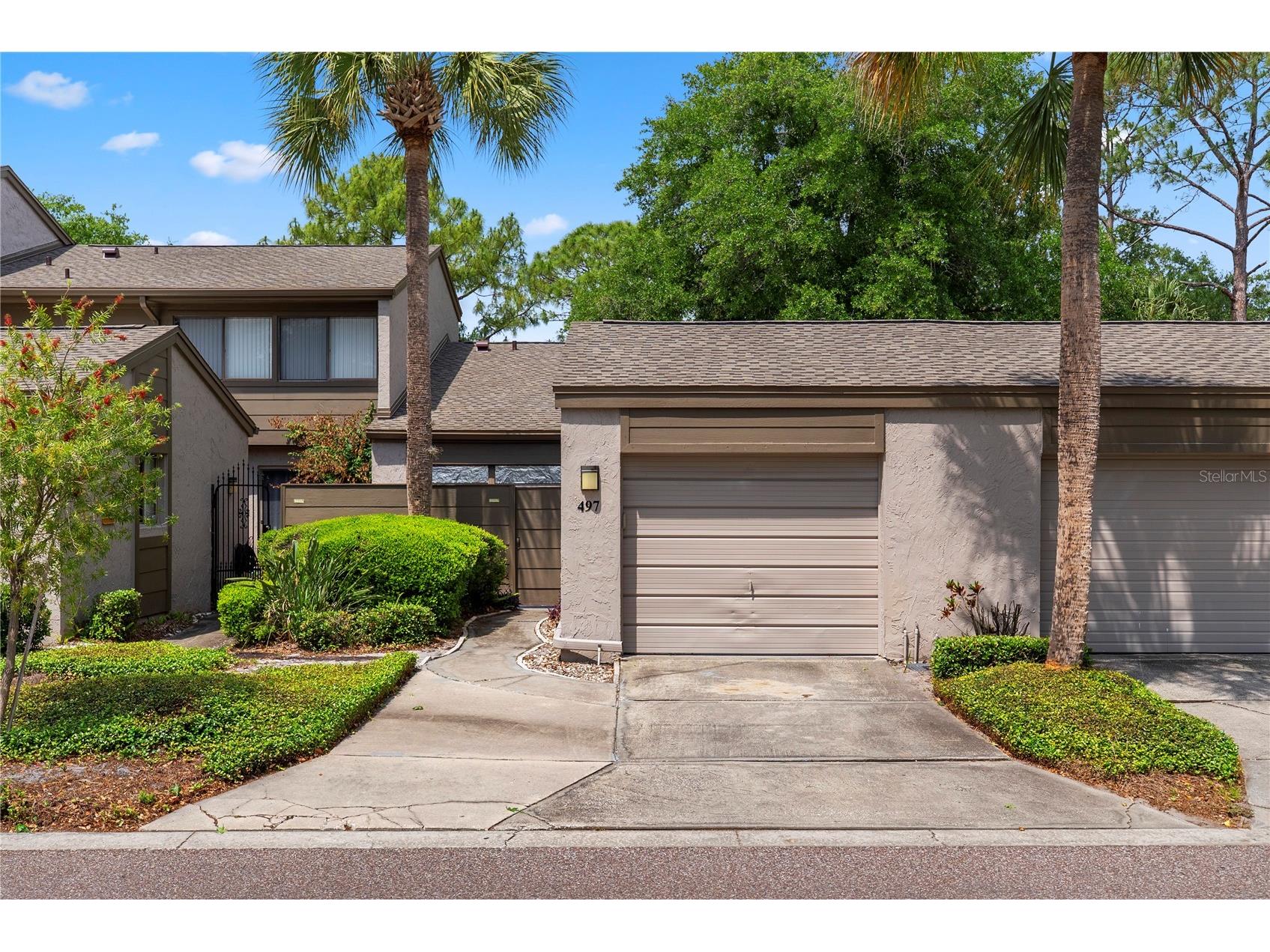497 Meadowood Boulevard Fern Park FL 32730 O6401561 image1