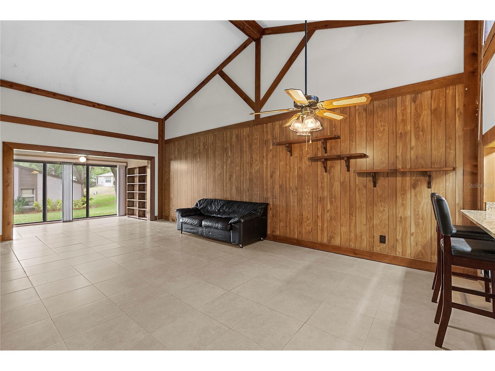 497 Meadowood Boulevard Fern Park FL 32730 O6401561 image10