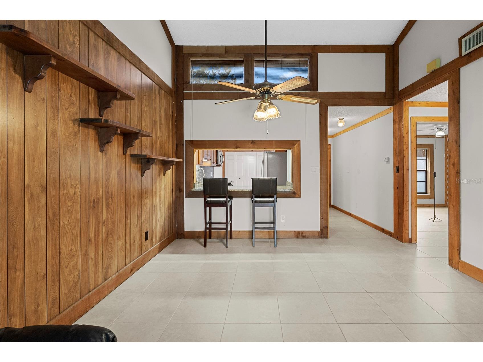 497 Meadowood Boulevard Fern Park FL 32730 O6401561 image11