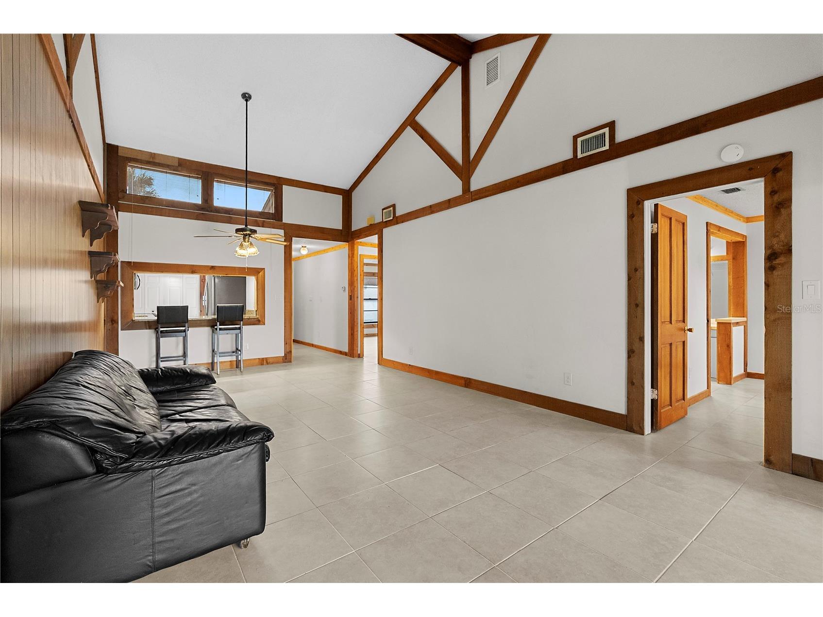 497 Meadowood Boulevard Fern Park FL 32730 O6401561 image12
