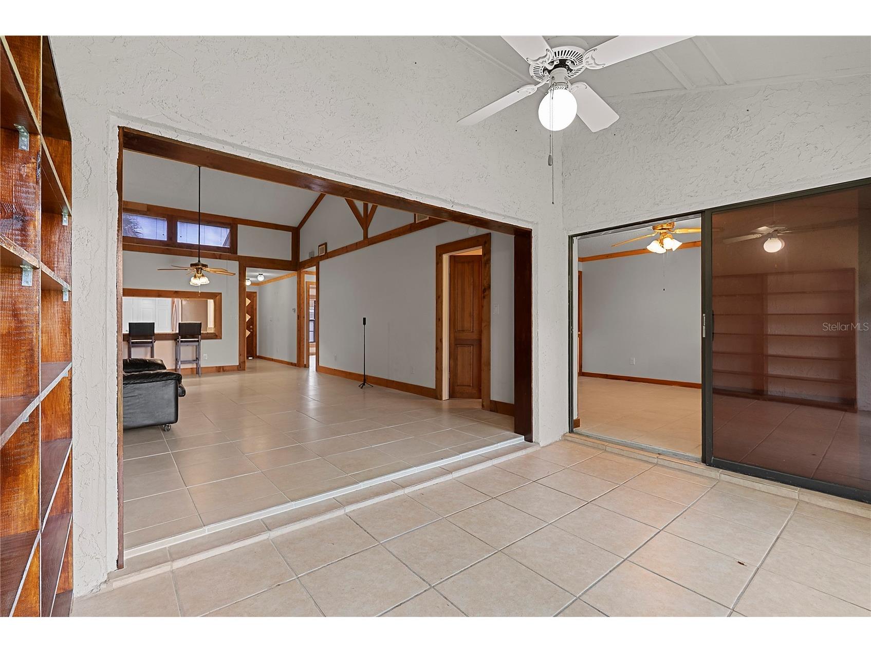 497 Meadowood Boulevard Fern Park FL 32730 O6401561 image13