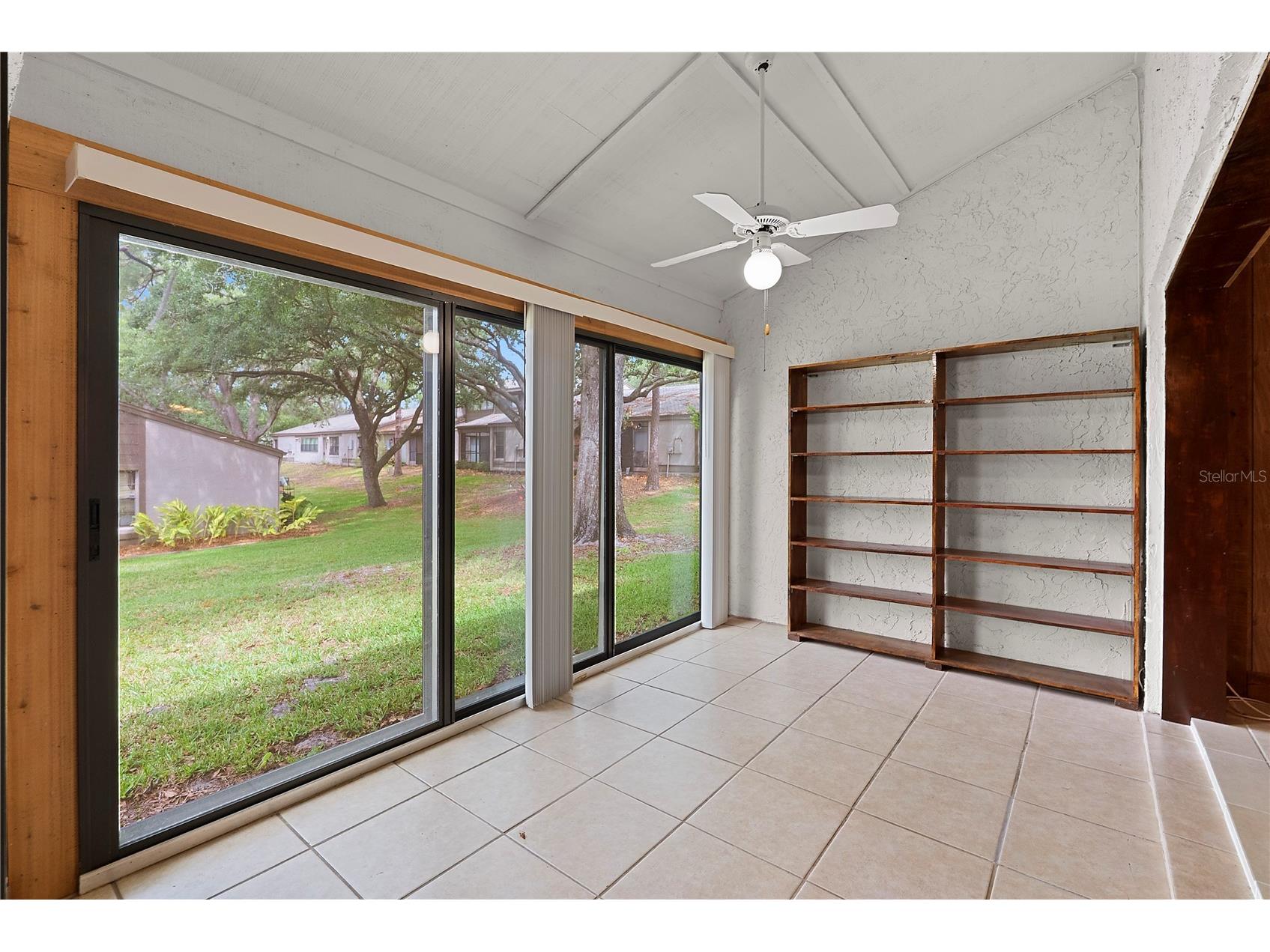 497 Meadowood Boulevard Fern Park FL 32730 O6401561 image14