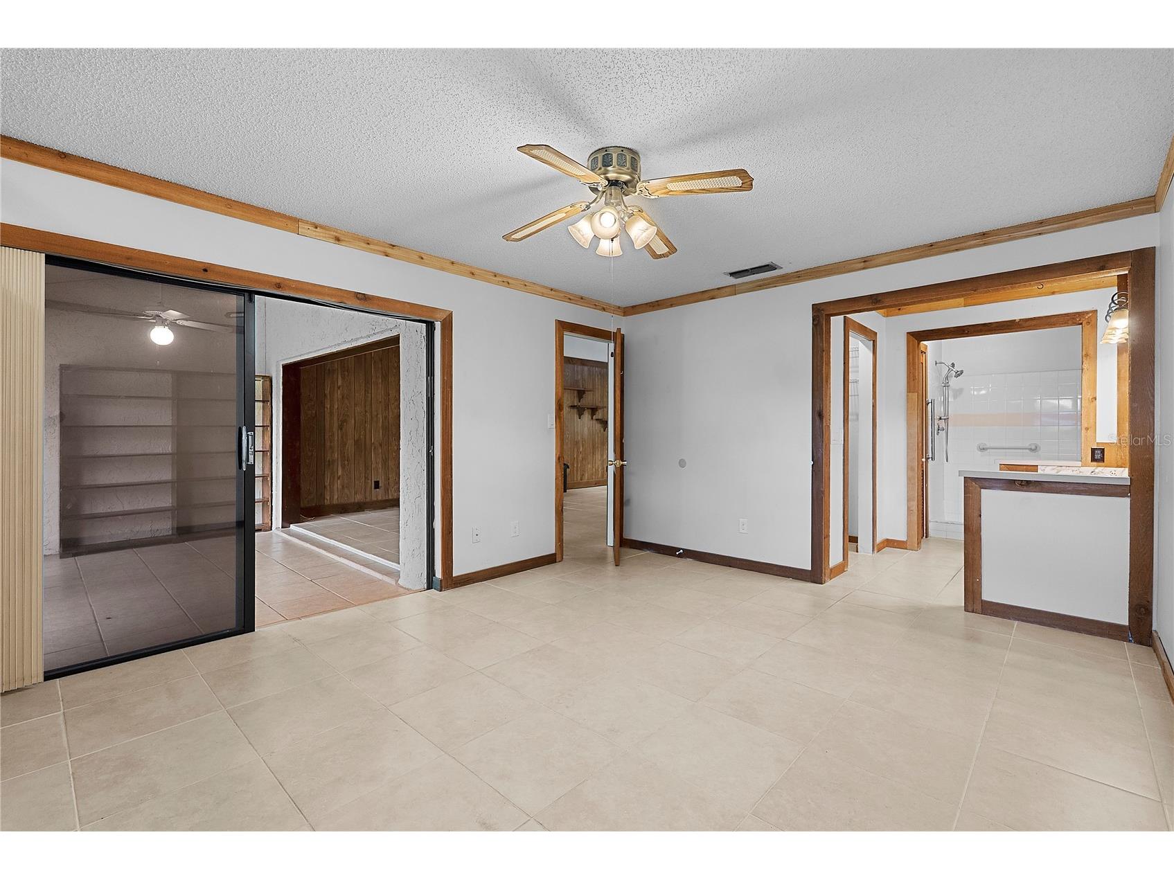 497 Meadowood Boulevard Fern Park FL 32730 O6401561 image15