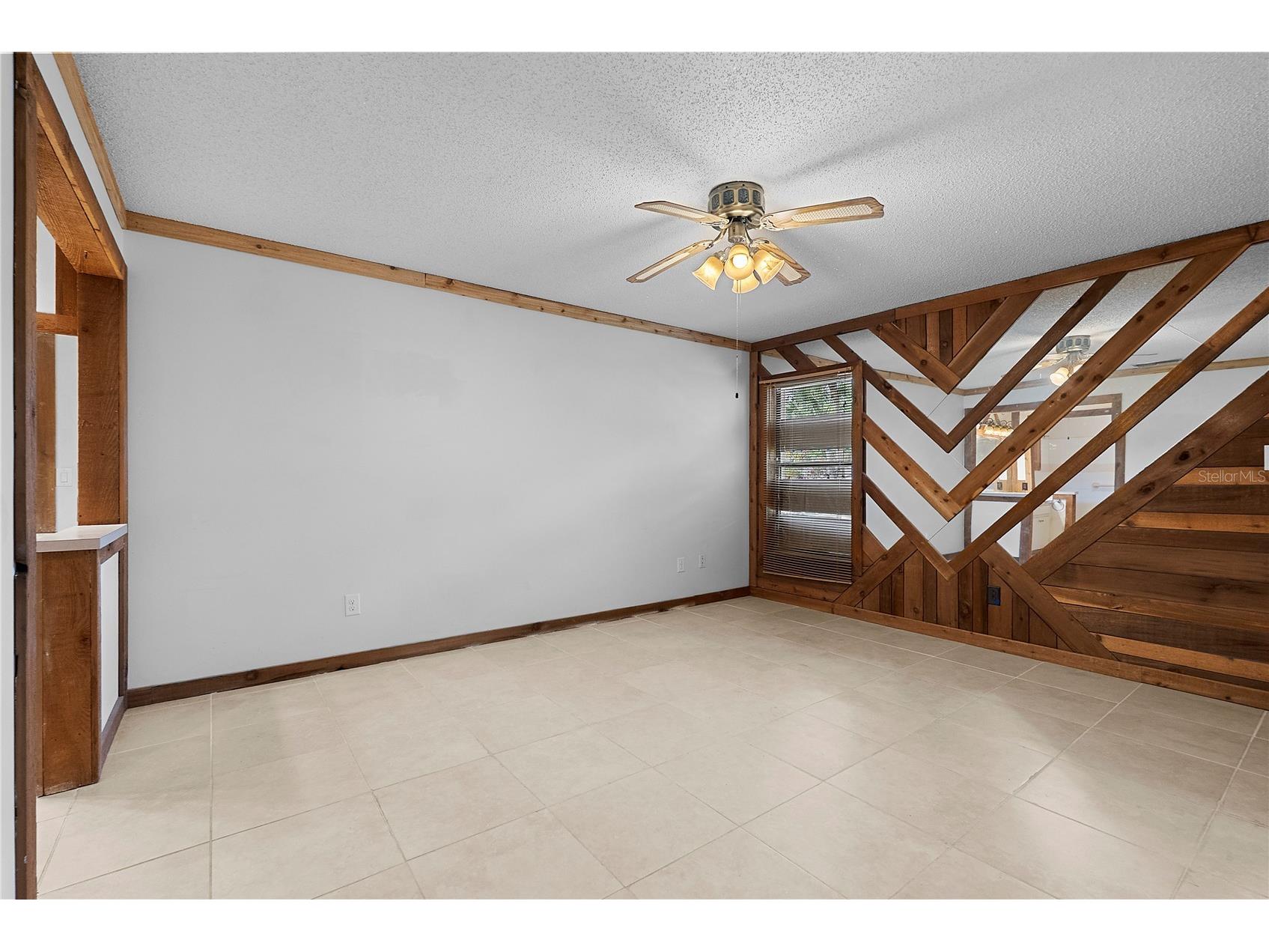 497 Meadowood Boulevard Fern Park FL 32730 O6401561 image16