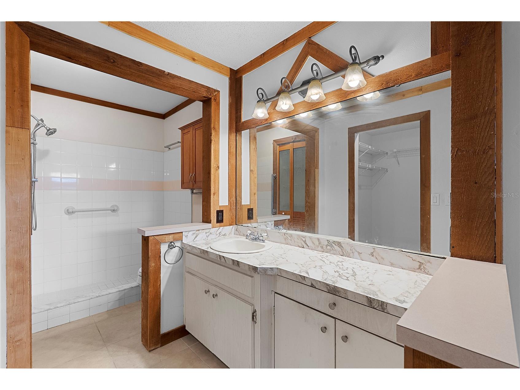 497 Meadowood Boulevard Fern Park FL 32730 O6401561 image17