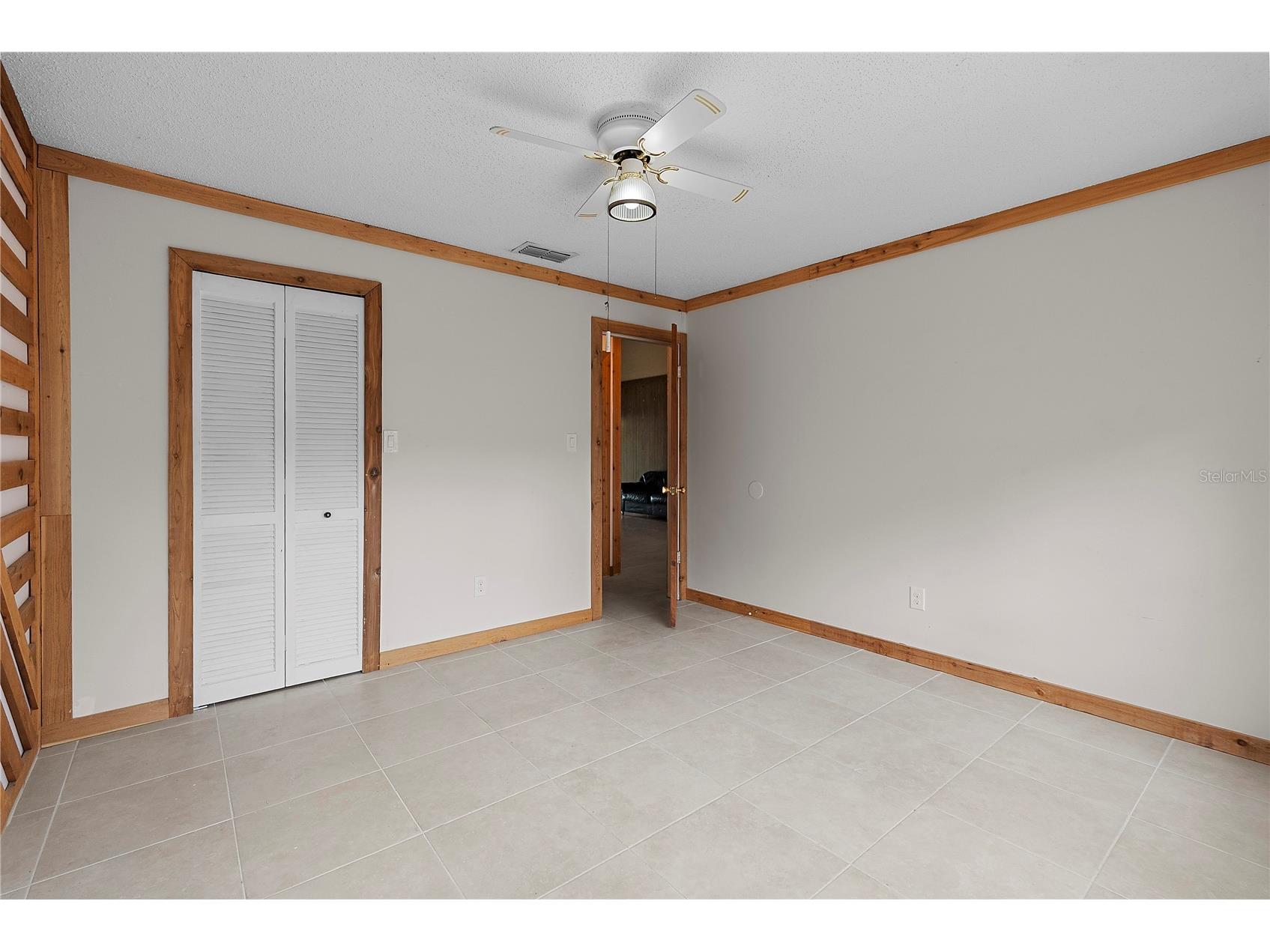 497 Meadowood Boulevard Fern Park FL 32730 O6401561 image18