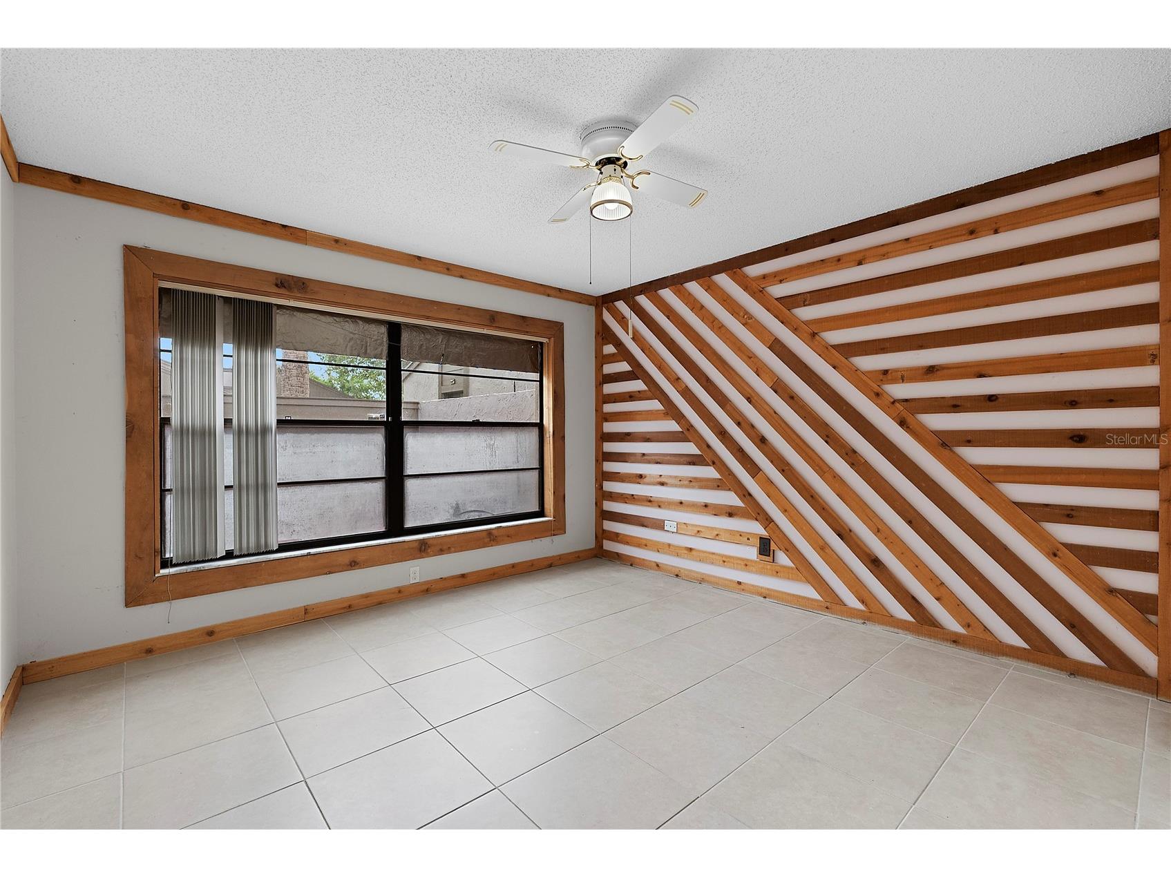 497 Meadowood Boulevard Fern Park FL 32730 O6401561 image19