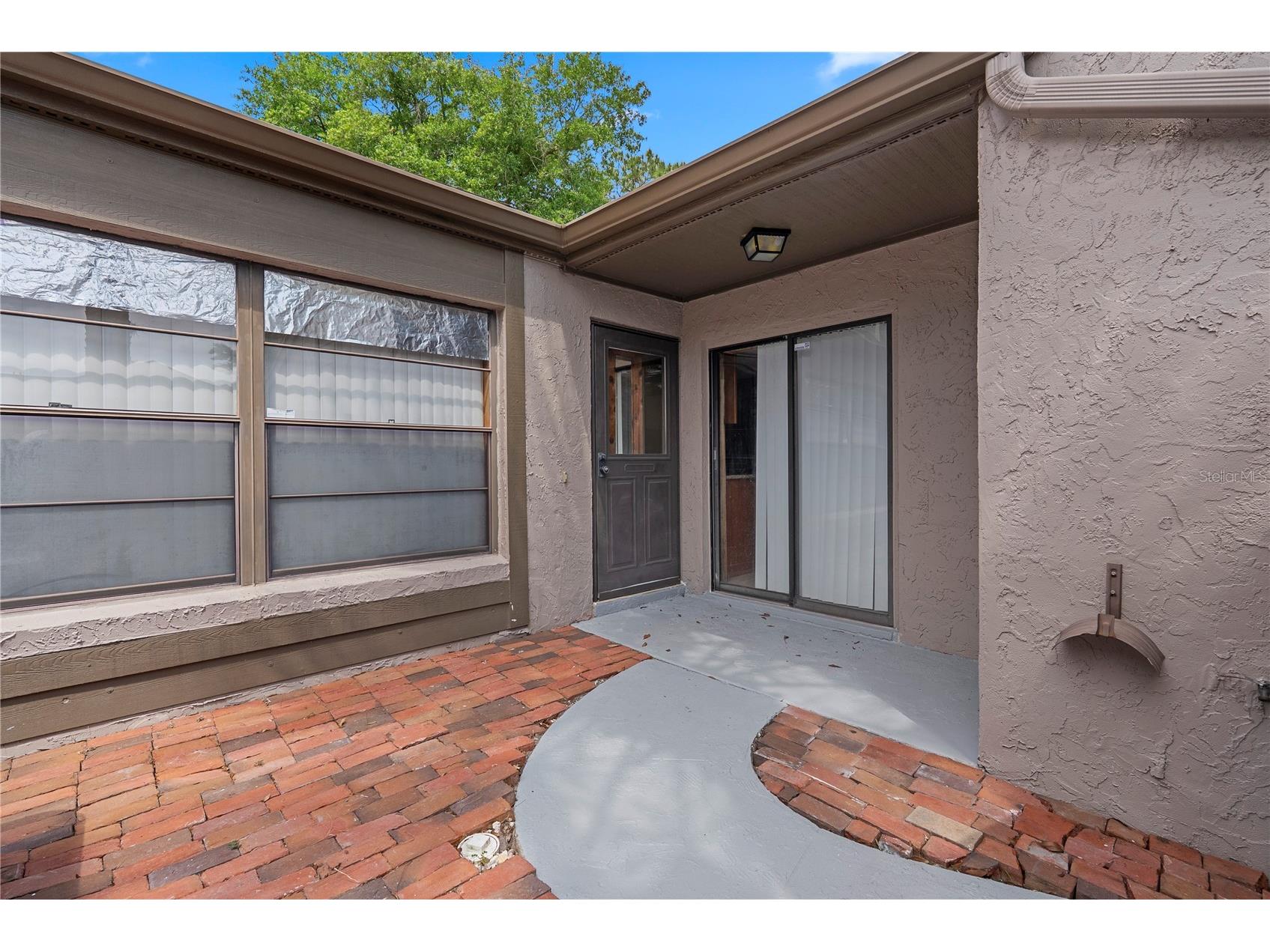 497 Meadowood Boulevard Fern Park FL 32730 O6401561 image2