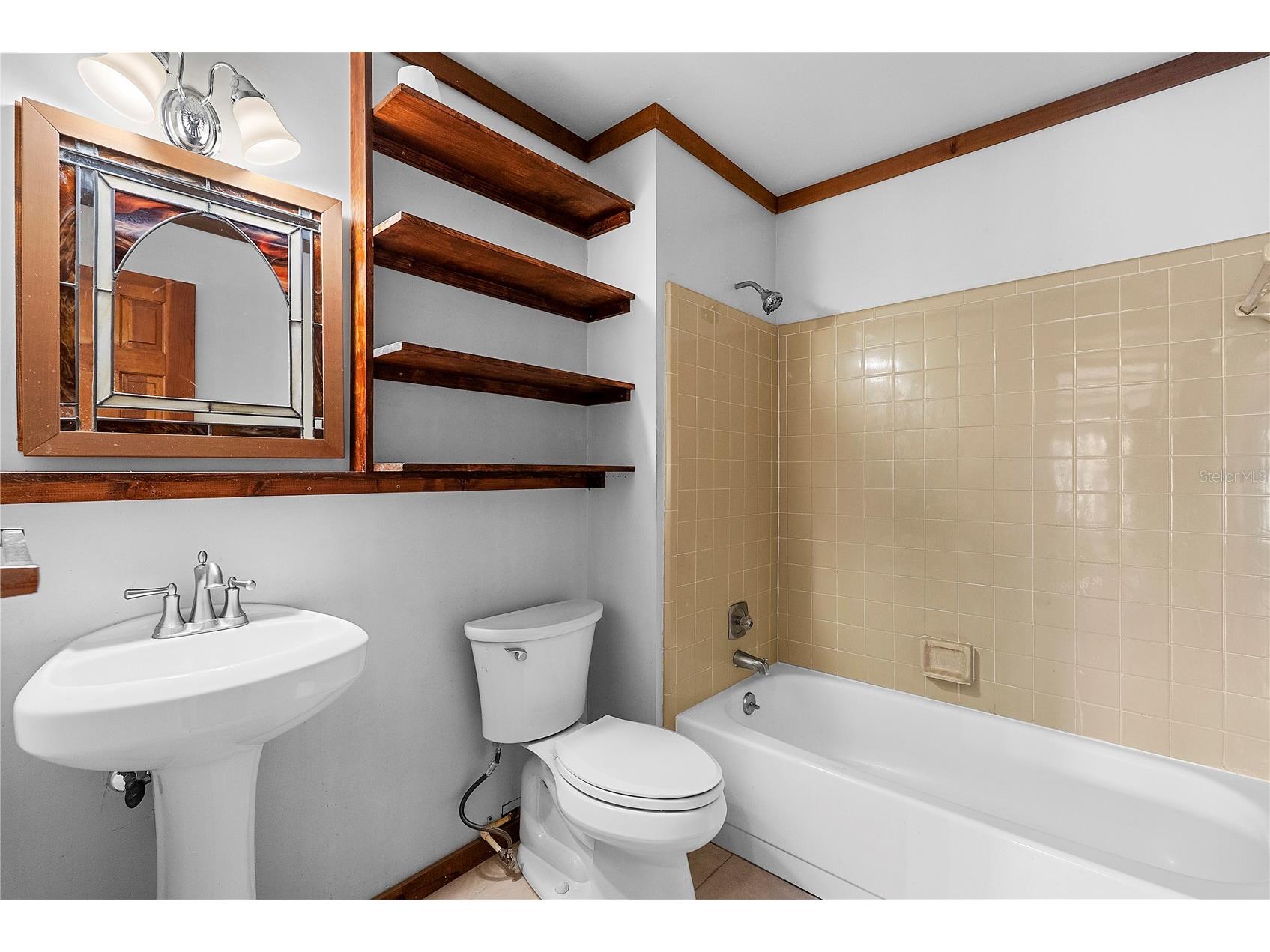 497 Meadowood Boulevard Fern Park FL 32730 O6401561 image20