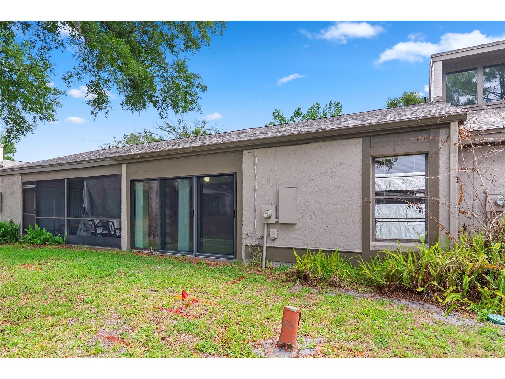 497 Meadowood Boulevard Fern Park FL 32730 O6401561 image21