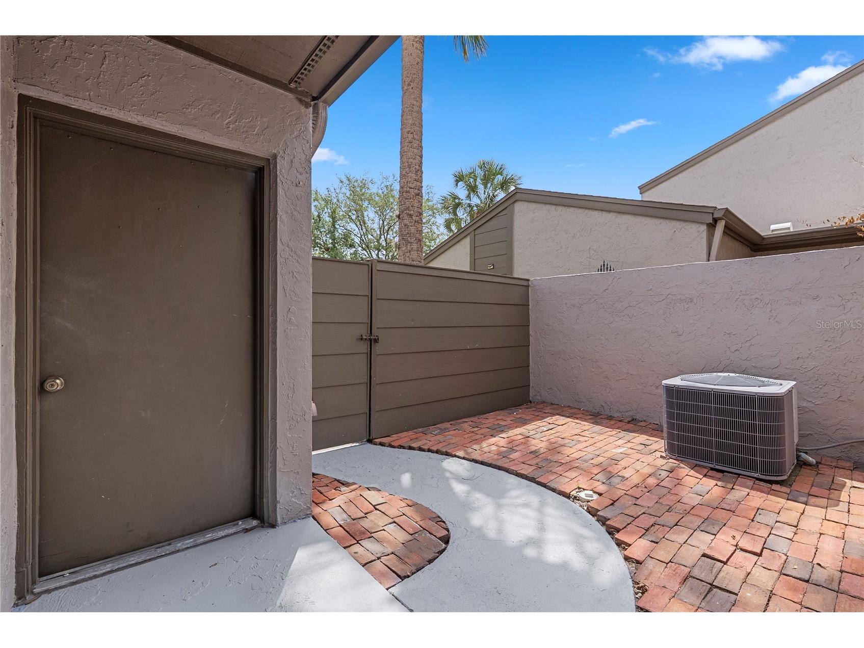 497 Meadowood Boulevard Fern Park FL 32730 O6401561 image22