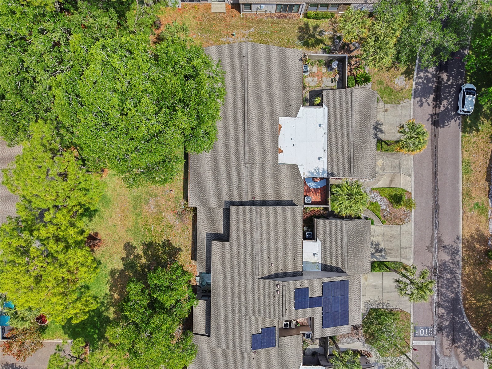 497 Meadowood Boulevard Fern Park FL 32730 O6401561 image23