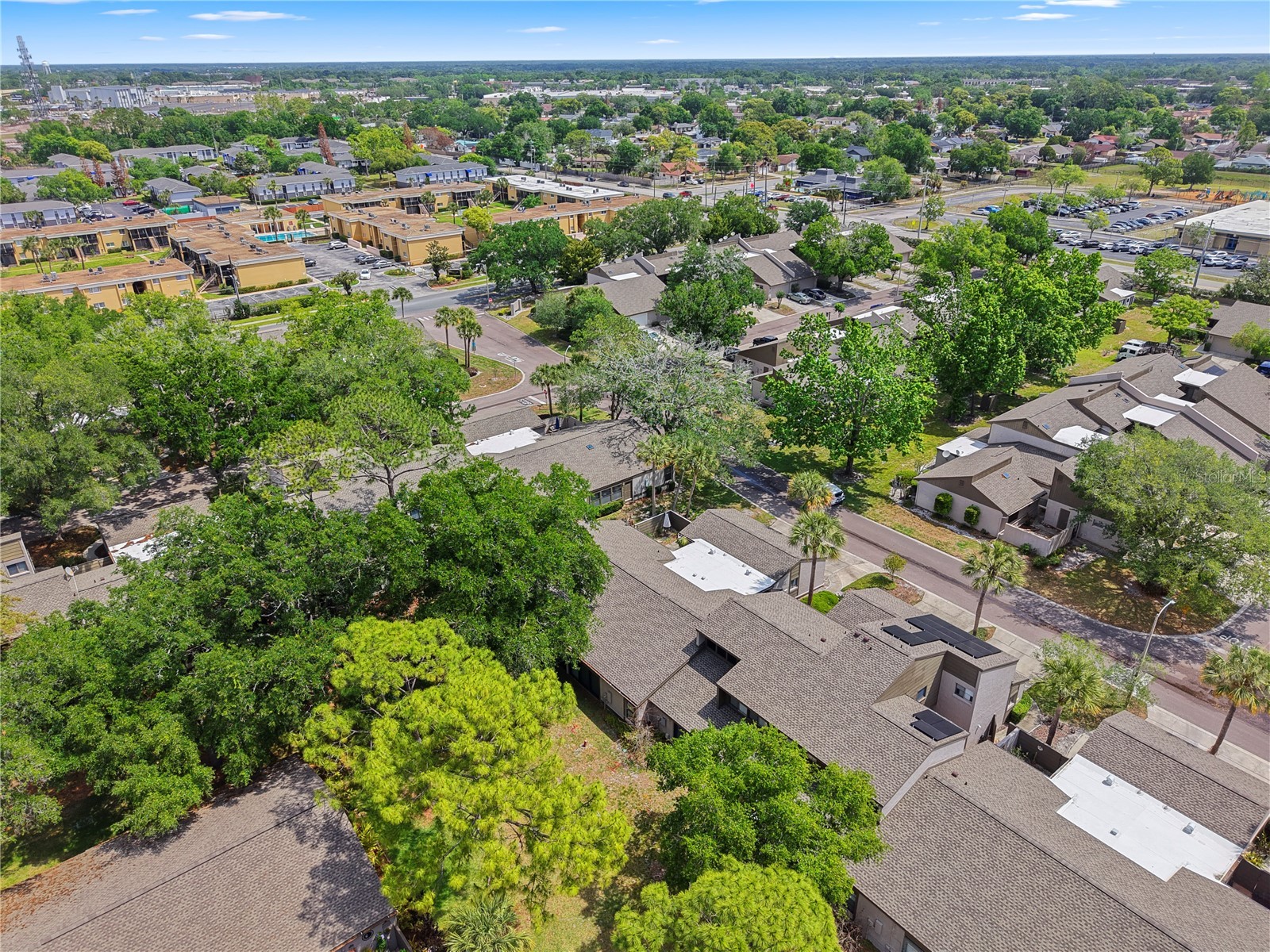 497 Meadowood Boulevard Fern Park FL 32730 O6401561 image25